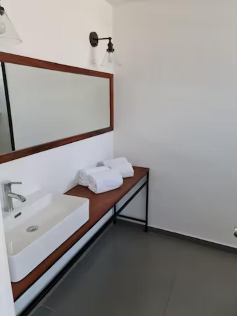 Aparthotel Urban Gran Plaza à Zapopan Extérieur photo